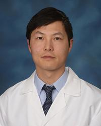 Dan K. Kunaprayoon, MD