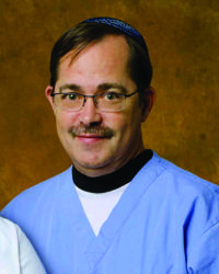 Michael E. Langbaum, MD