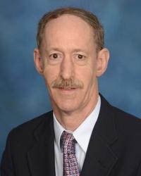 Robert A. Lavin, MD