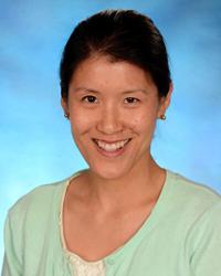 Dr. Jessica K. Lee, MD | University of Maryland Medical System