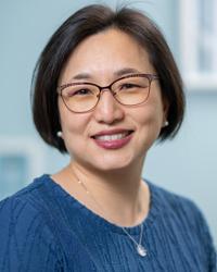 Pamela Y. Lin, MD