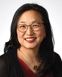 Pamela Y. Lin, MD