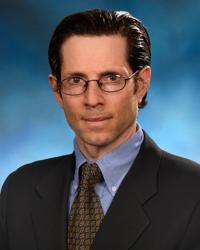 Steven C. Ludwig, MD