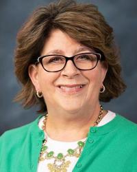 Christy Lee Marciniak, CRNP