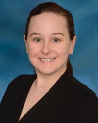 Bonnie Katherine Marr, MD