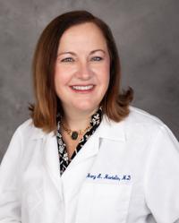 Mary Bernadette Martello, MD