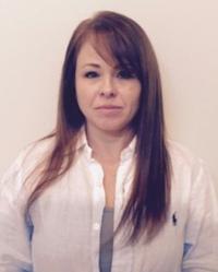 Paula Ann Minor, CRNP
