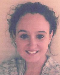 Kathleen Murphy, CRNP