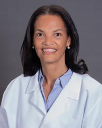 Donna Maria Neale, MD