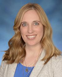 Christa M. Nelson, PT, DPT, PhD, OCS