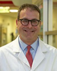 Giora Netzer, MD, MSCE