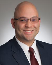 Joel Radhames Nunez Gonzalez, MD