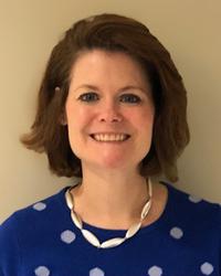 Susan Otremba, CRNP