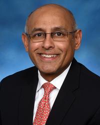 Snehal T. Patel, MD