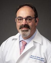 Andrew N. Pollak, MD