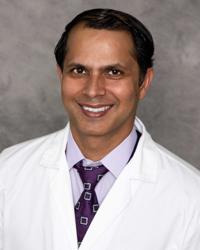 Bhuwan Raj Poudyal, MD