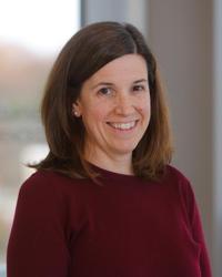 Kathleen A. Prendergast, MD