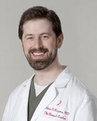 Ethan Samuel Rogers, MD