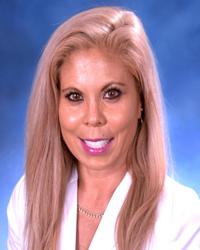 Dr. Dana Marie Roque, MD University of Maryland Medical System