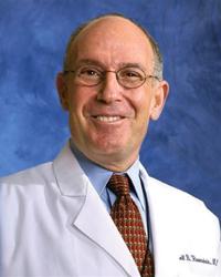 Neil B. Rosenshein, MD