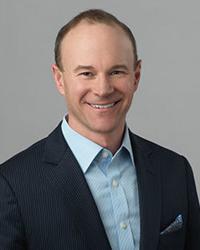 Henry Daniel Sandel, IV, MD