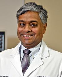 Rajabrata Sarkar, MD, PhD