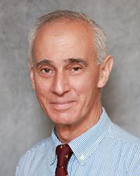 Alan Richard Schwartz, MD