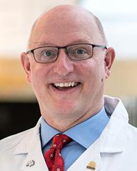 Gary T. Schwartzbauer, MD, PhD