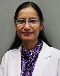 Bhavana Sharma, MD