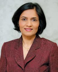 Kirti Shetty, MD