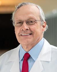 J. Marc Simard, MD, PhD