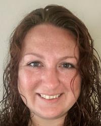 Bobbie Jean Smith, CRNP