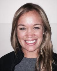 Jennifer Marie Spelta, CRNP