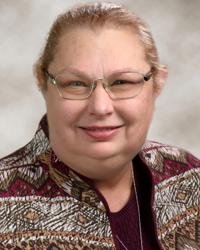 Carol A. Stauffer-Munekata, MD