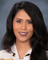 Rena Diana Sukhdeo Singh, MD