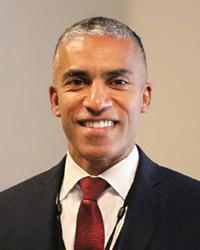 Sumesh Thomas, PT