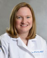 Erin Marie Treacy, MD