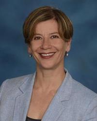 Shifa Turan, MD