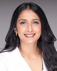 Pooja Uppalapati, MD