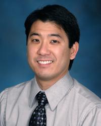 Lance T. Uradomo, MD