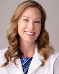 Lee-Ann Marie Wagner, MD