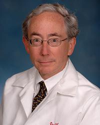 Matthew R. Weir, MD