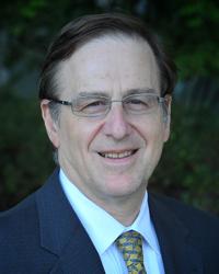 Edward J. Wolf, MD