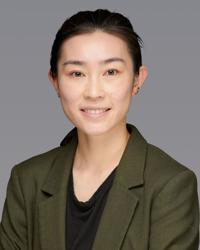 Lan Xu, CNM