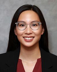 Eileen Krystal Zhuang, MD