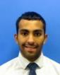 Donald Curtis Breakey, MD
