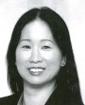 Nora Ham-Ting Cheung, MD