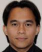 Kriss Harrison Pulgo Fat, CRNA