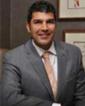 Babar Sultan, MD