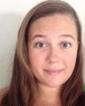 Lindsey Dyan Turnbaugh, CRNP